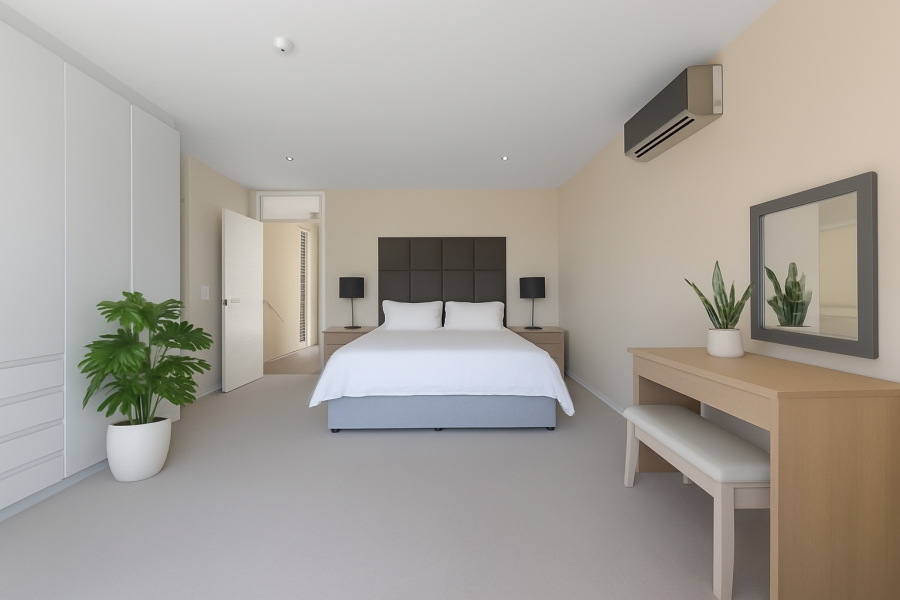 3 Bedroom Property for Sale in Green Point Western Cape